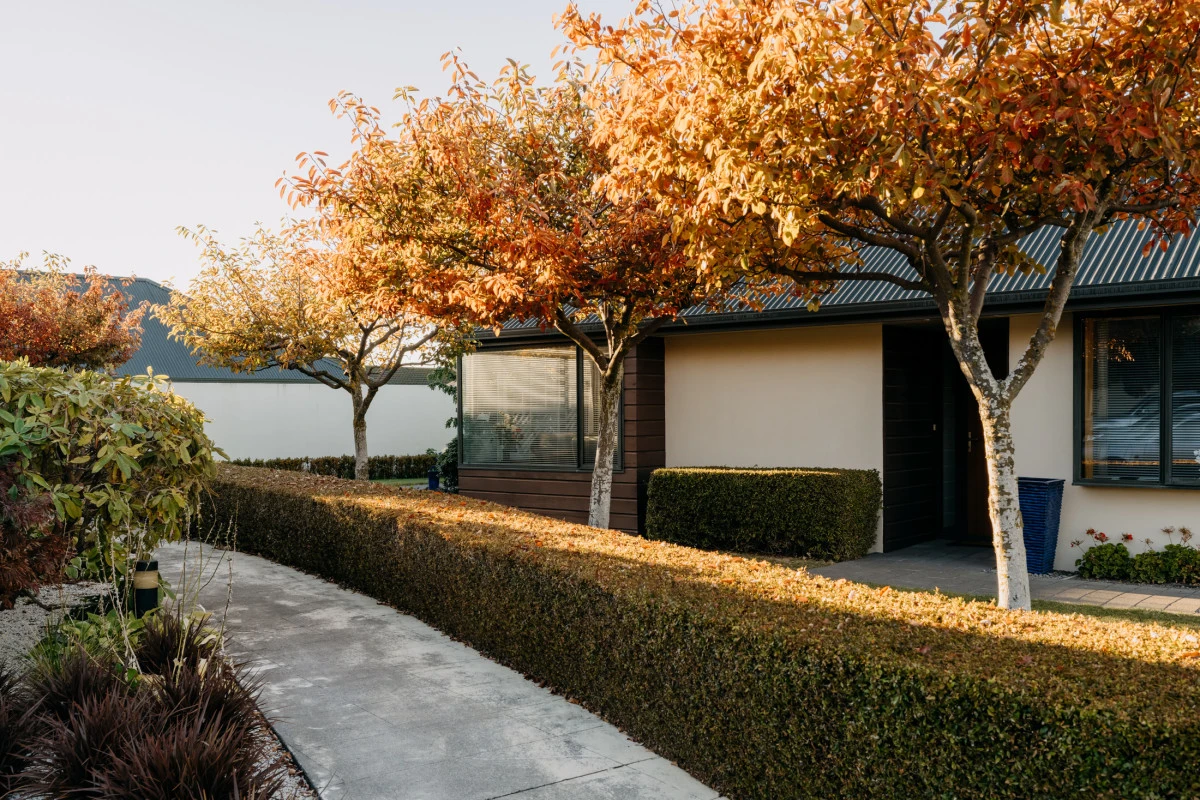 ashwood-park-arvida-6444