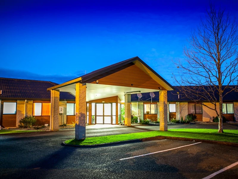 radius-peppertree-care-centre-1
