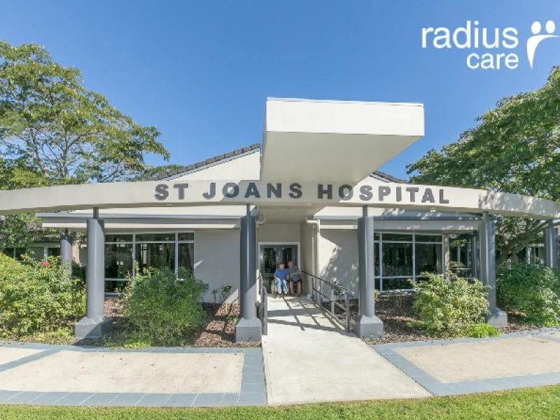 radius-st-joans-care-centre-1