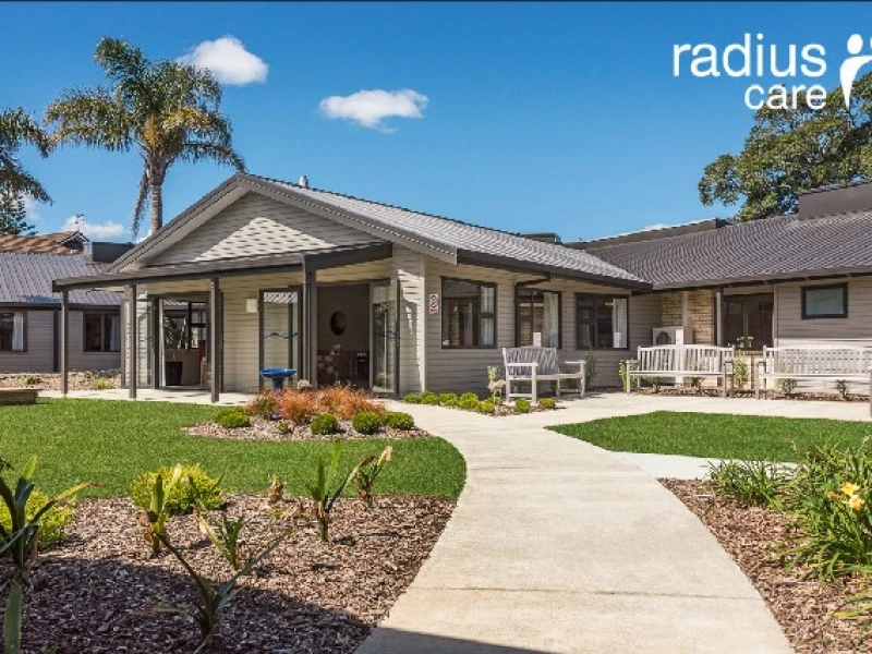 radius-waipuna-1