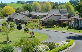 Radius Windsor Court