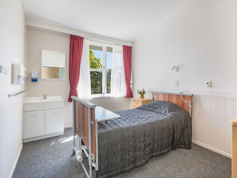 bupa-rahiri-care-home-3523
