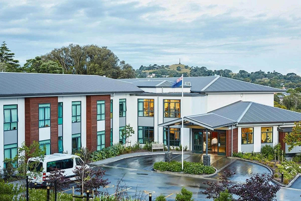ranfurly-hospital-1