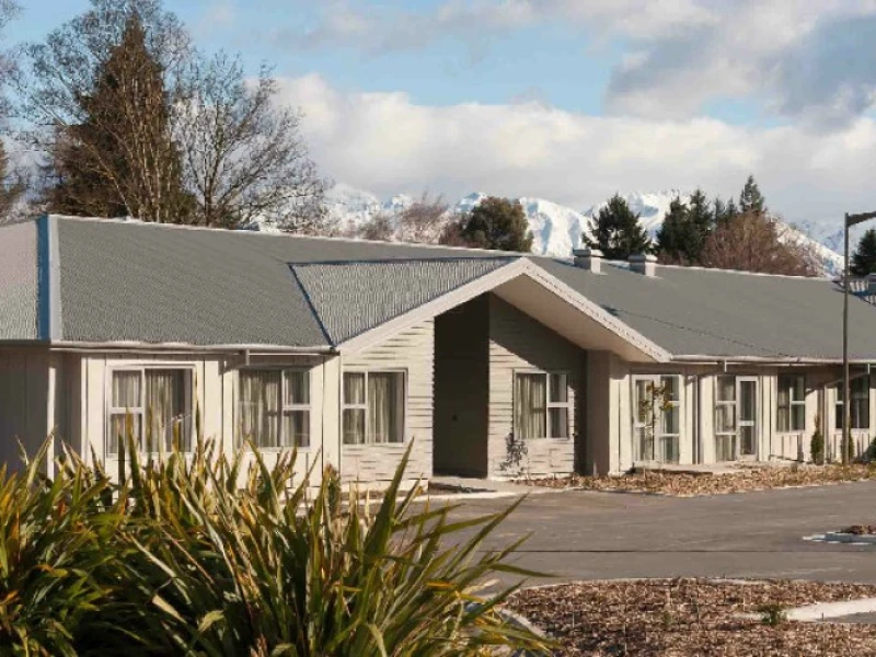 aspiring-enliven-care-centre-1