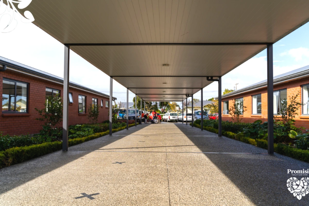 ranfurly-manor-4300