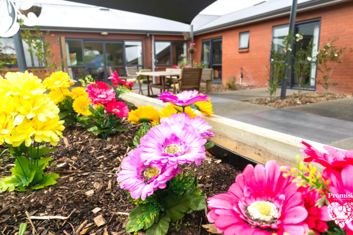 ranfurly-manor-4301
