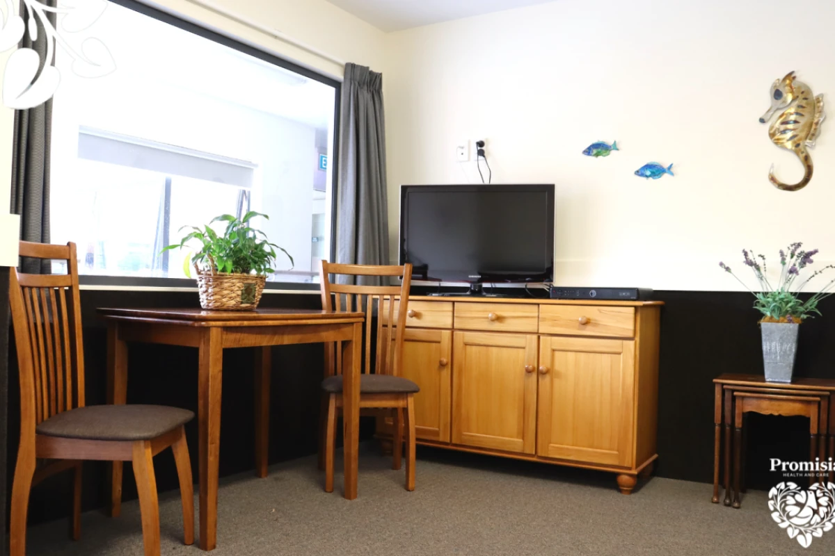 ranfurly-manor-4304