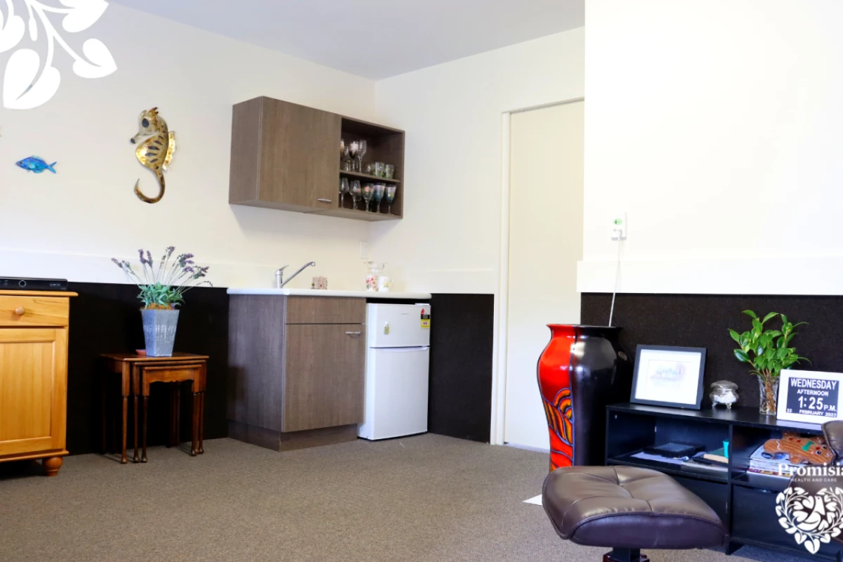ranfurly-manor-4305