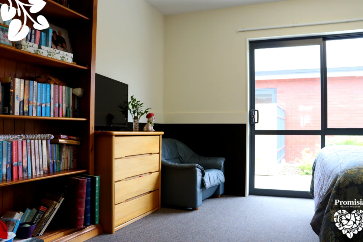 ranfurly-manor-4306
