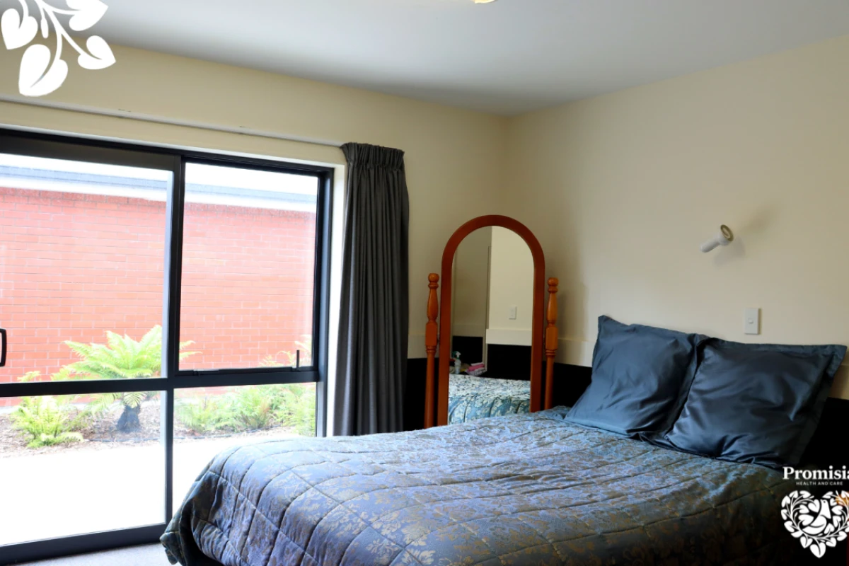 ranfurly-manor-4307