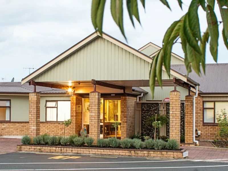 rangiura-rest-home-retirement-village-1