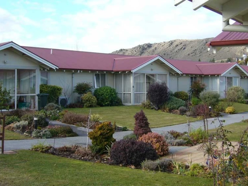 ranui-home-and-hospital-1