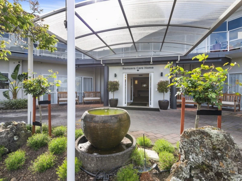 bupa-remuera-care-home-3008