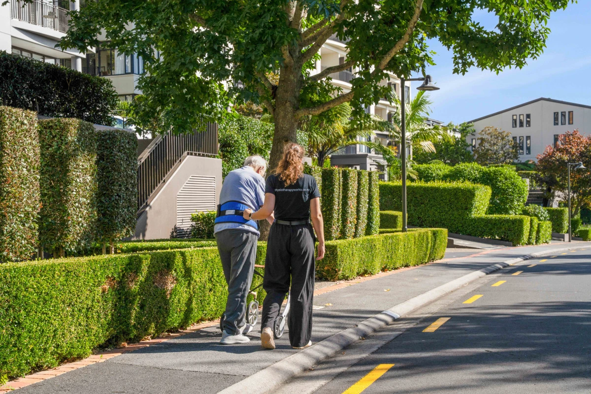 remuera-rise-6224