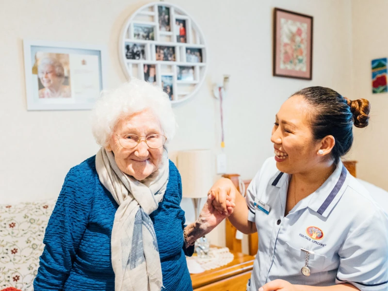 riverside-lifecare-4144