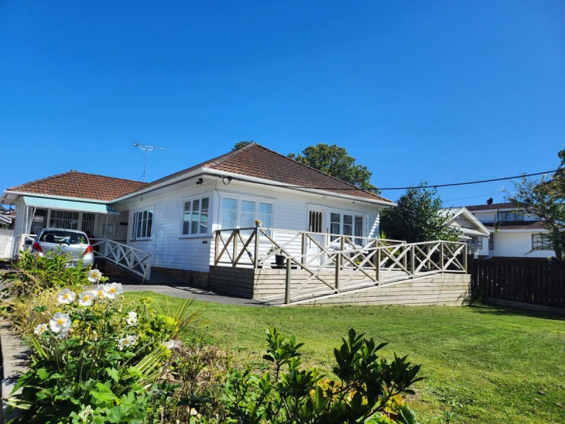 rose-lodge-rest-home-4486