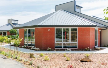 Rosebank Lifecare