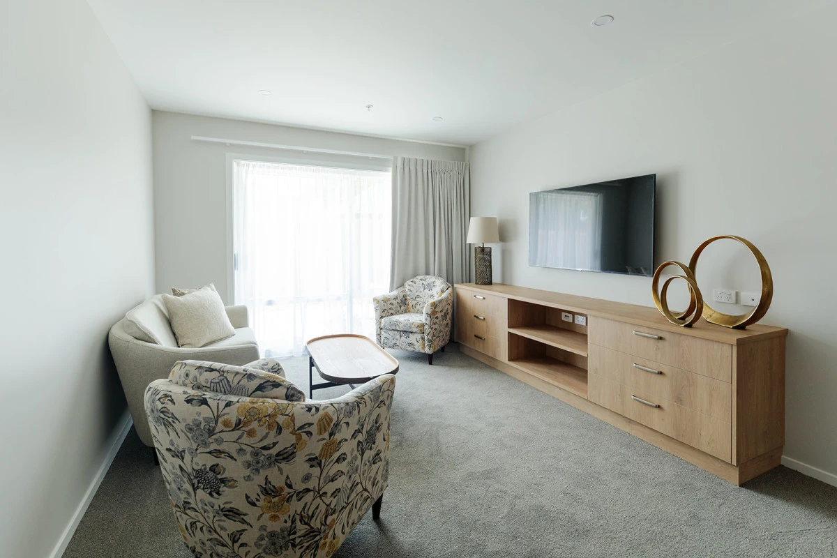 rosebank-lifecare-5975