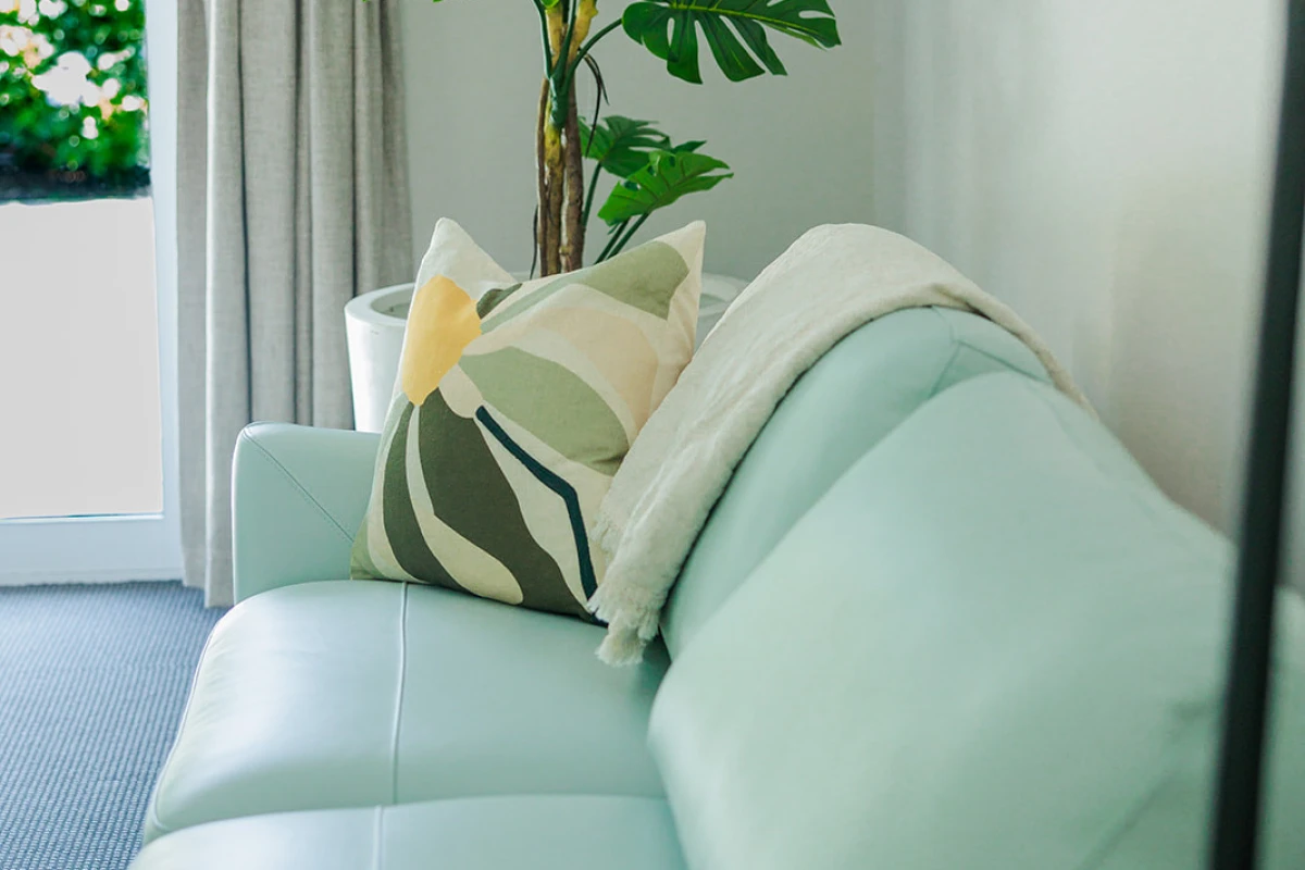 rosebank-lifecare-5986