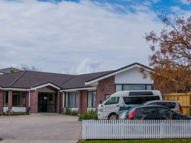 athenree-rest-home-1