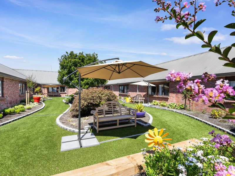bupa-rossendale-care-home-5221