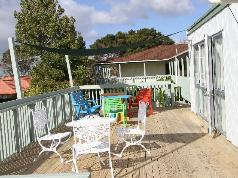 seadrome-home-hospital-1