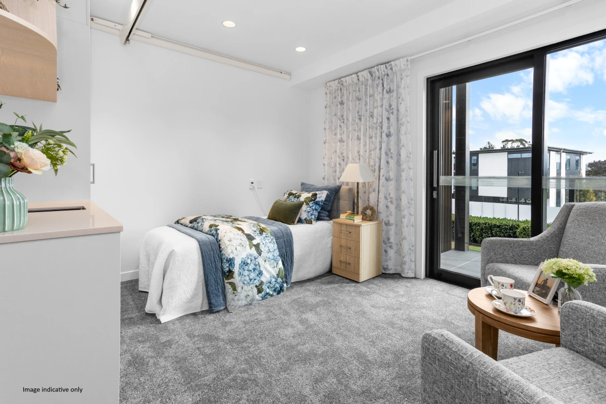 parkside-village-care-home-metlifecare-6353