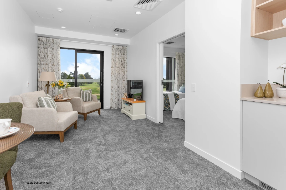 parkside-village-care-home-metlifecare-6355