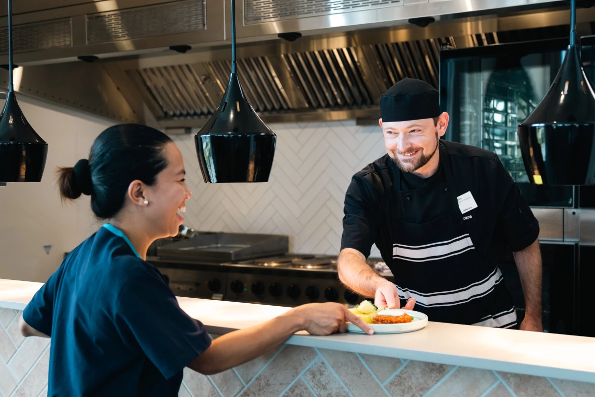 parkside-village-care-home-metlifecare-6356