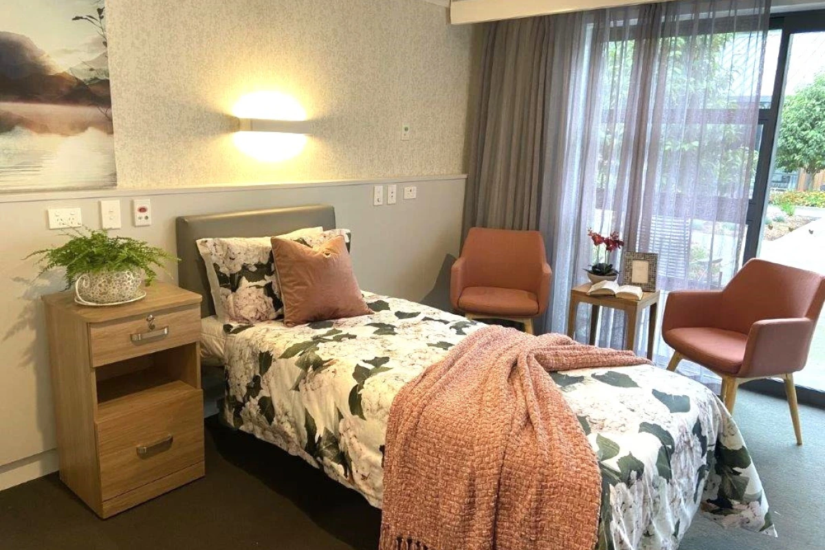 whangarei-park-village-care-home-metlifecare-5717