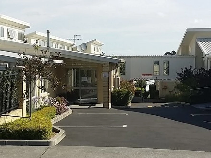 shalom-court-rest-home-1