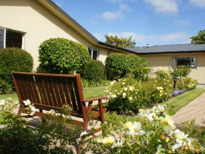 somerfield-rest-home-1