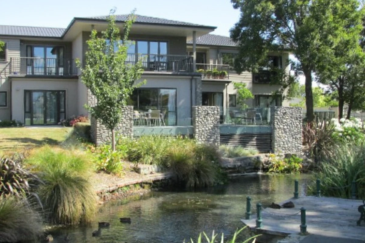 springlands-lifestyle-village-5240