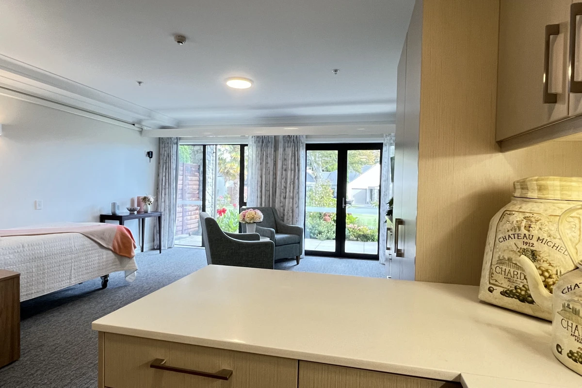 springlands-lifestyle-village-6223