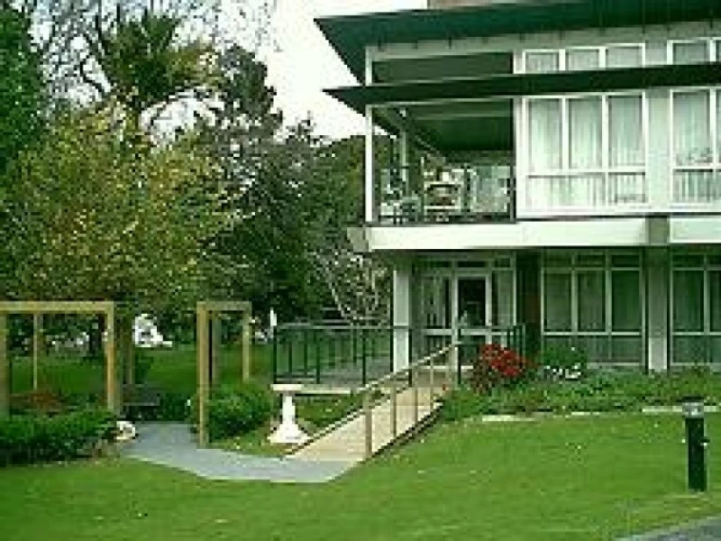 st-catherines-rest-home-1