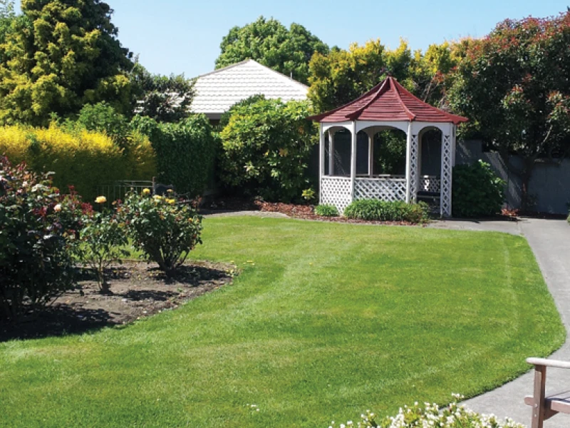 avonlea-dementia-care-1