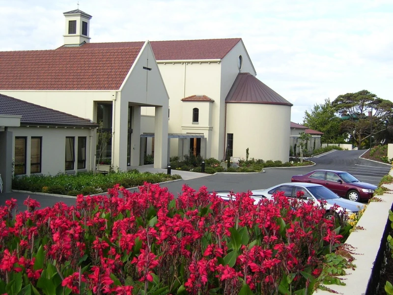 st-josephs-home-hospital-1