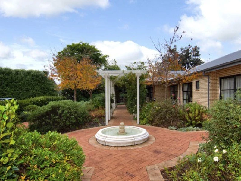 st-margarets-hospital-and-rest-home-1