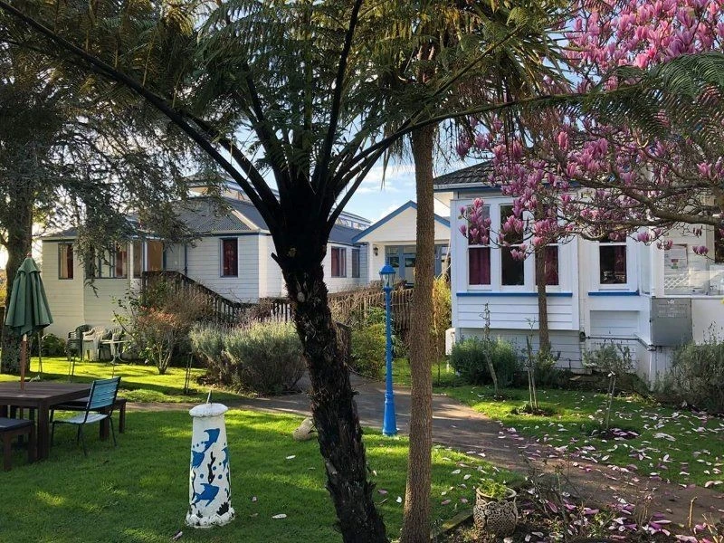 st-patricks-home-and-hospital-1