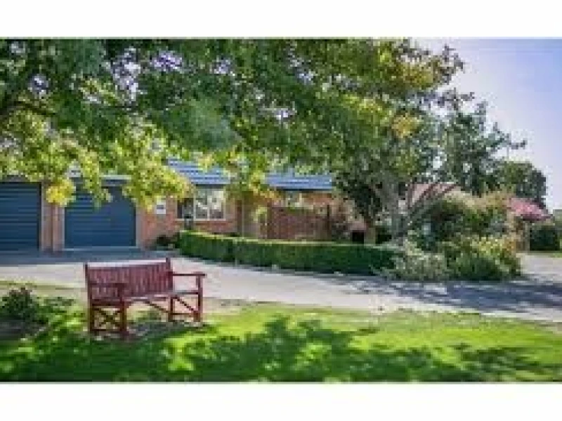 strathallan-lifecare-1