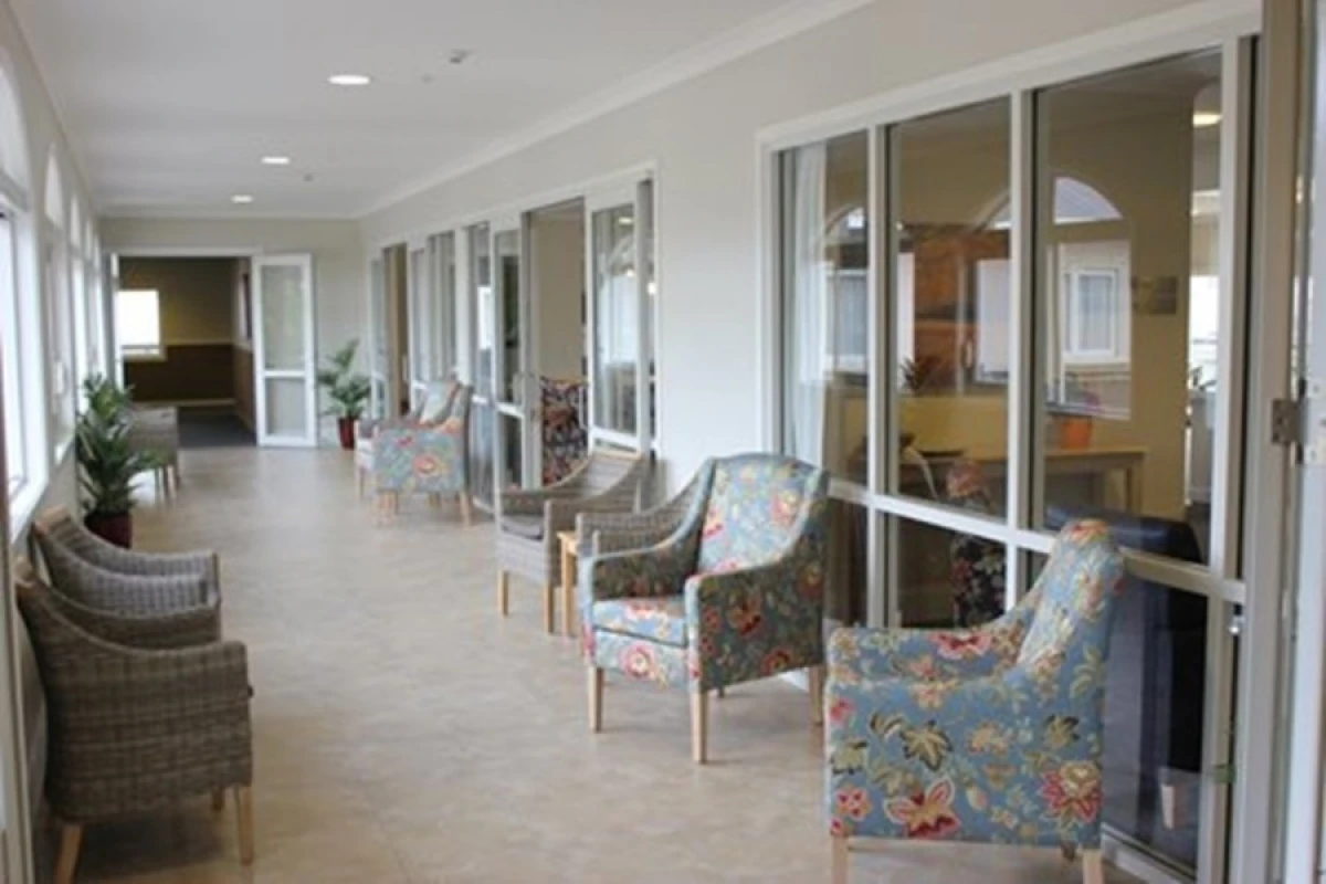 summerset-in-the-river-city-6