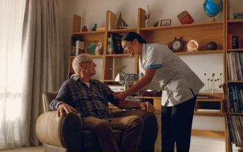 Awatere Care Suites
