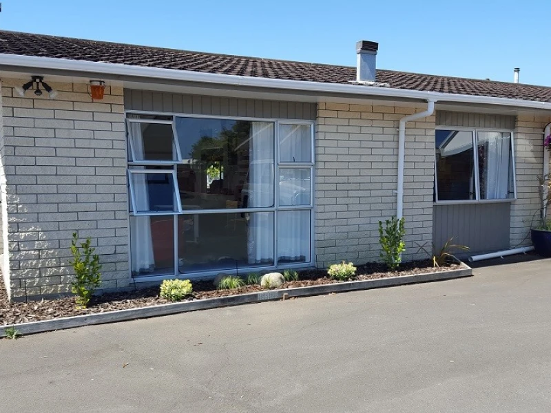 sunhaven-rest-home-private-hospital-1