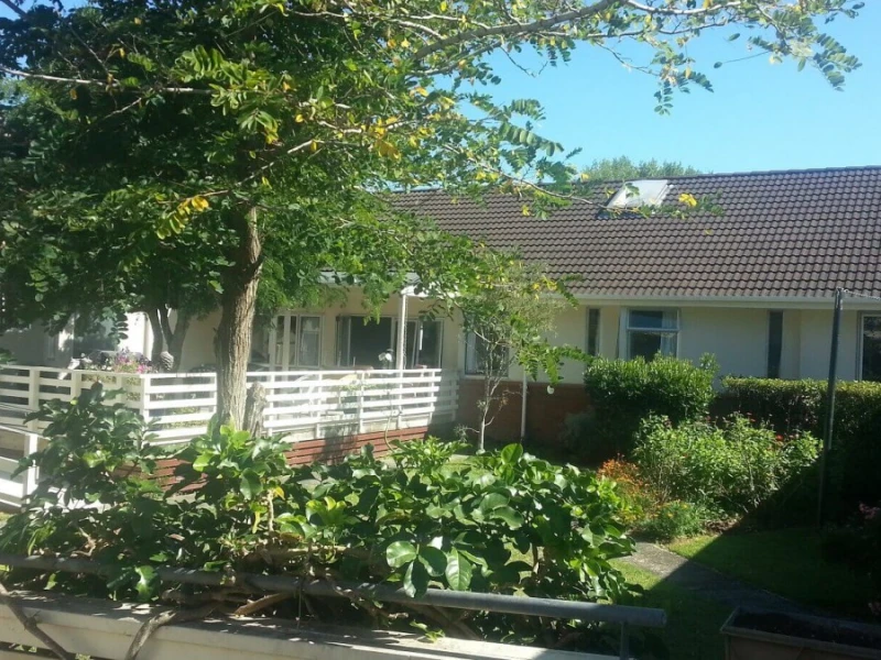 switzer-residential-care-1