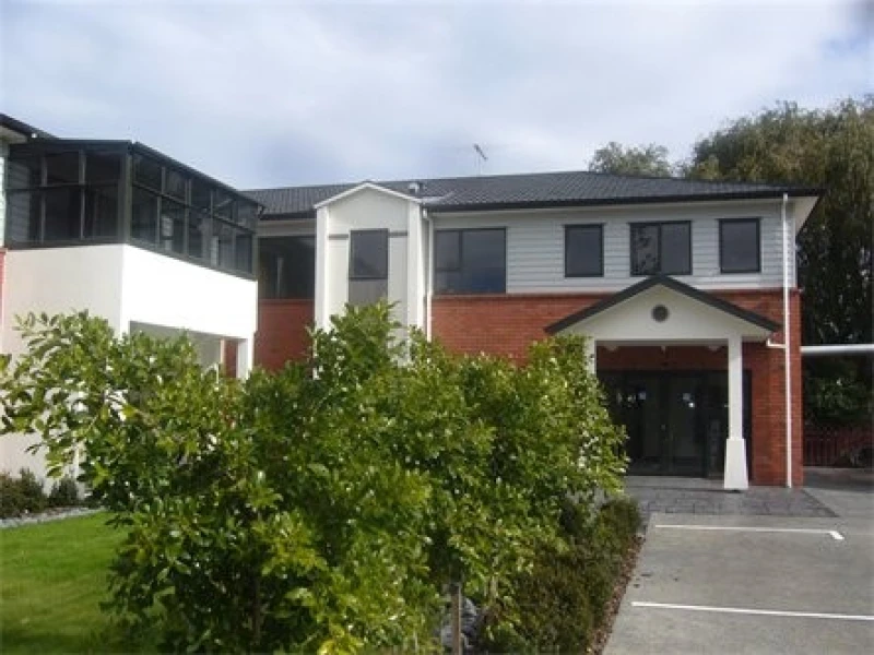 sylvia-park-rest-home-hospital-1