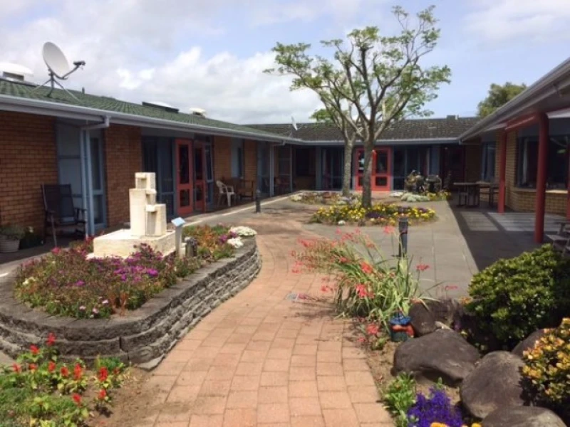 tainui-resthome-1