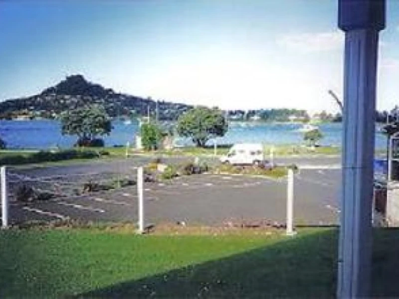 tairua-residential-care-1