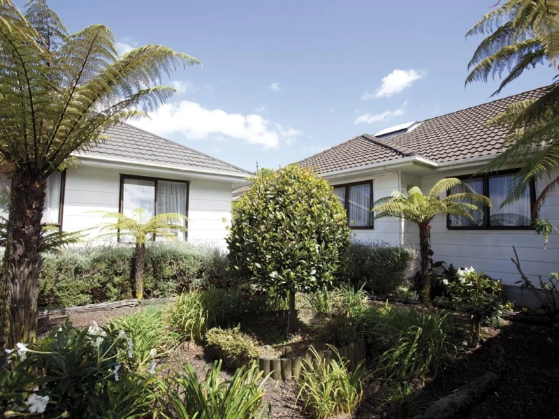 takanini-rest-home-1