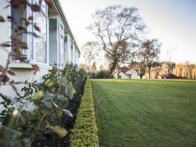 bainfield-park-residential-home-1