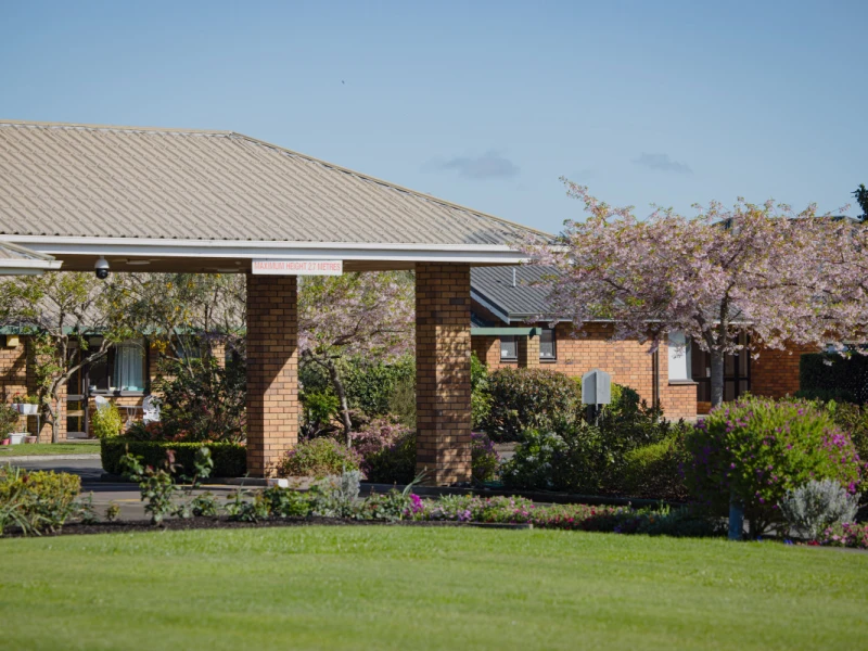 taradale-masonic-rest-home-continuing-care-5488